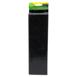 Reptile One Sponge 1pk 618s – Turtle Eco 60