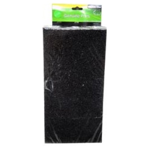 Reptile One Sponge 1pk 619s – Turtle Eco 90/120