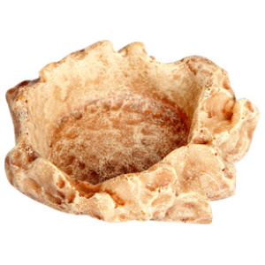 Reptile One Reptile Dish 9.5×7.8cm Sm