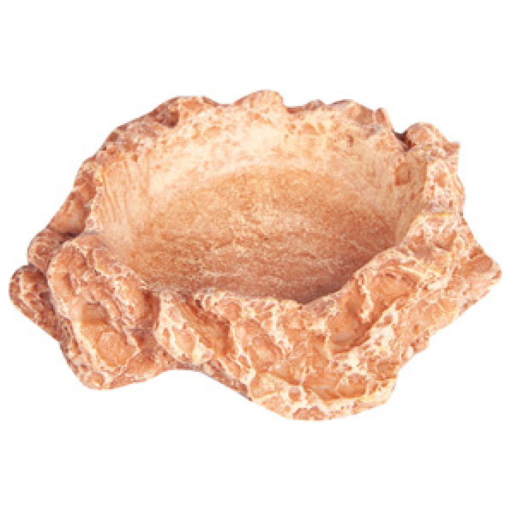 Reptile One Reptile Dish 13x11cm Md