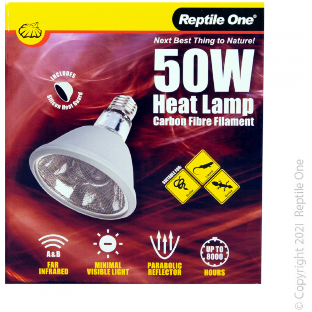 Reptile One HPM 24hr Timer 240V Ac 10A 2400w Max
