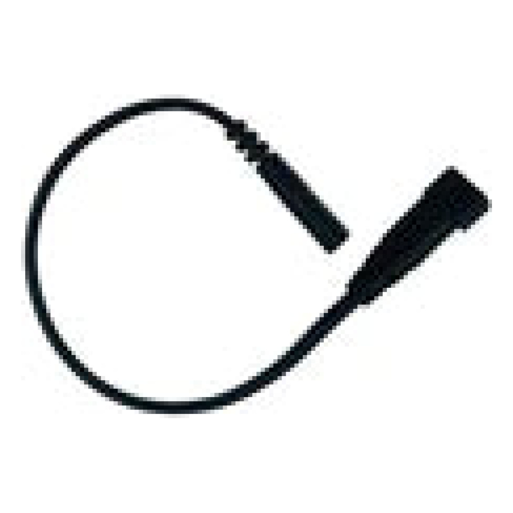 Eco Tech Link Cable 30Cm To Suit T5 Light Fittings