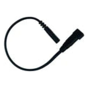 Eco Tech Link Cable 30Cm To Suit T5 Light Fittings