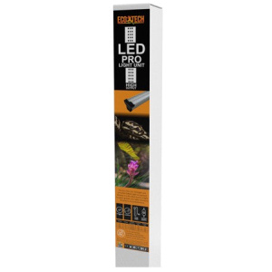 Eco Tech Power Led 90Cm 54W