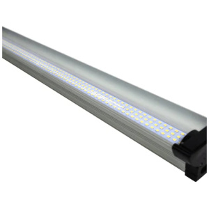 Eco Tech Power Led 90Cm 54W