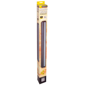 Reptile One Reptiglo Rg120 Single T5 Reflector 120Cm