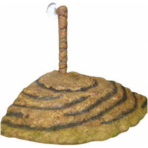 Reptile One Reptile-A-Float Floating Landing Corner Fit 24X24Cm