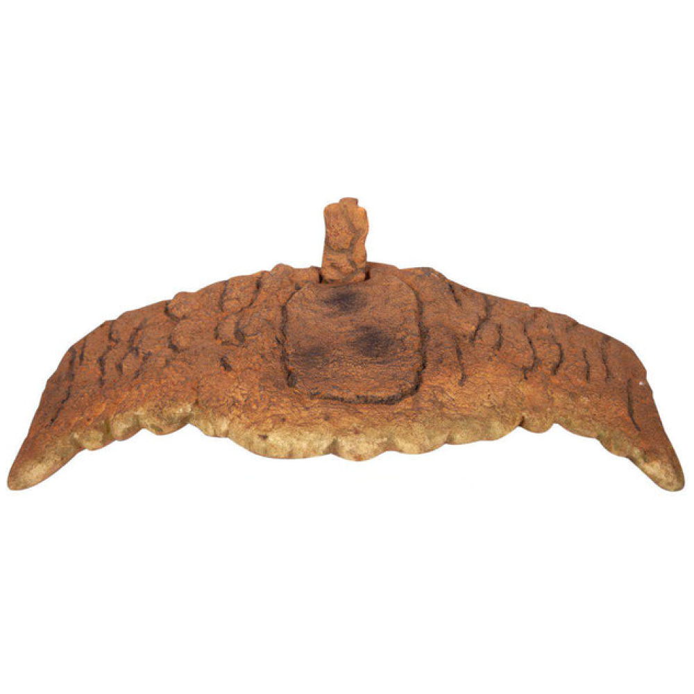 Reptile One Reptile-A-Float Floating Landing Straight Fit 55X26Cm - Image 2