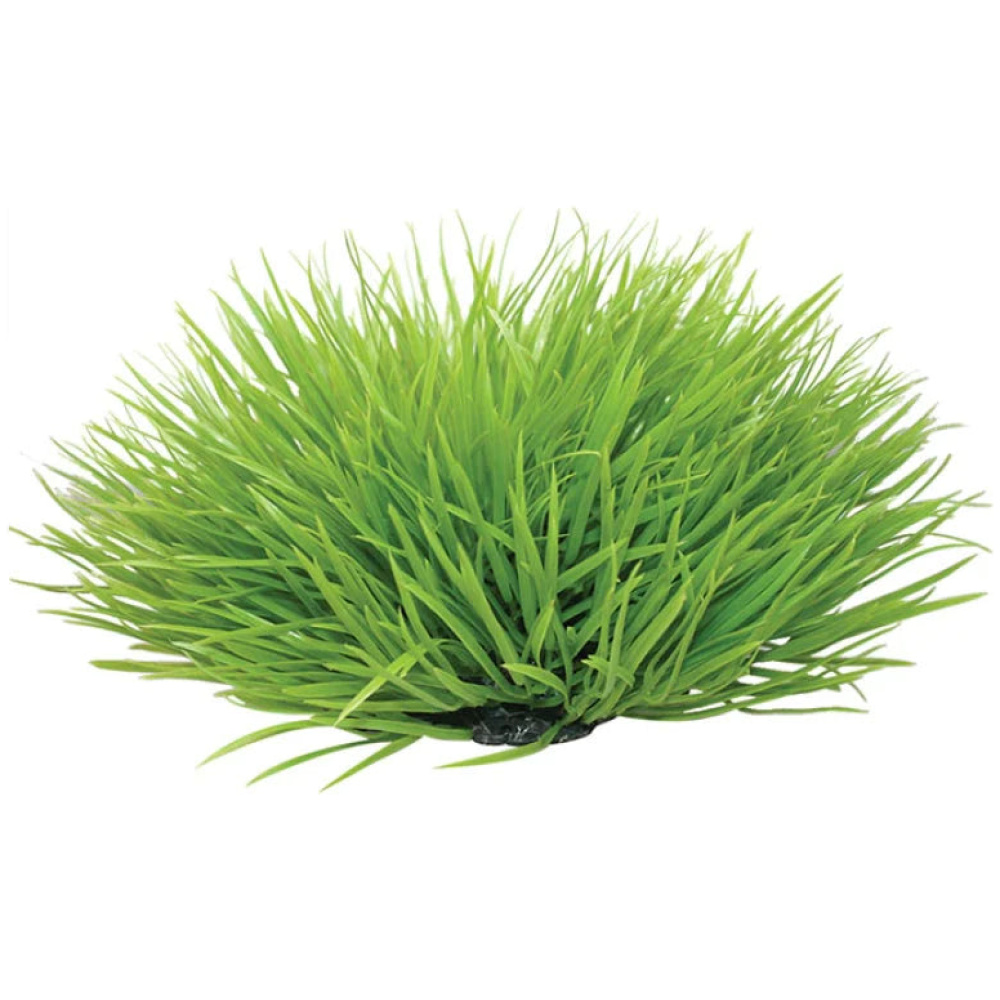 Reptile One Spinifex Green Plant Reptile 30Cm Round
