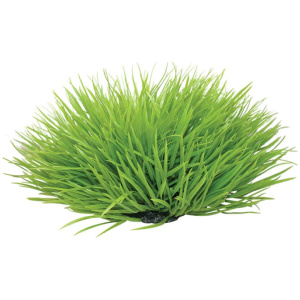 Reptile One Spinifex Green Plant Reptile 30Cm Round