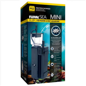Fluval PS2 Mini Protein Skimmer