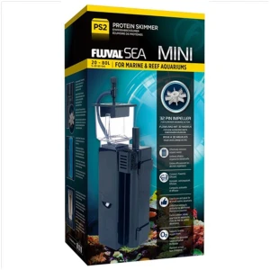 Fluval PS2 Mini Protein Skimmer