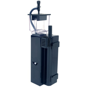 Fluval PS2 Mini Protein Skimmer