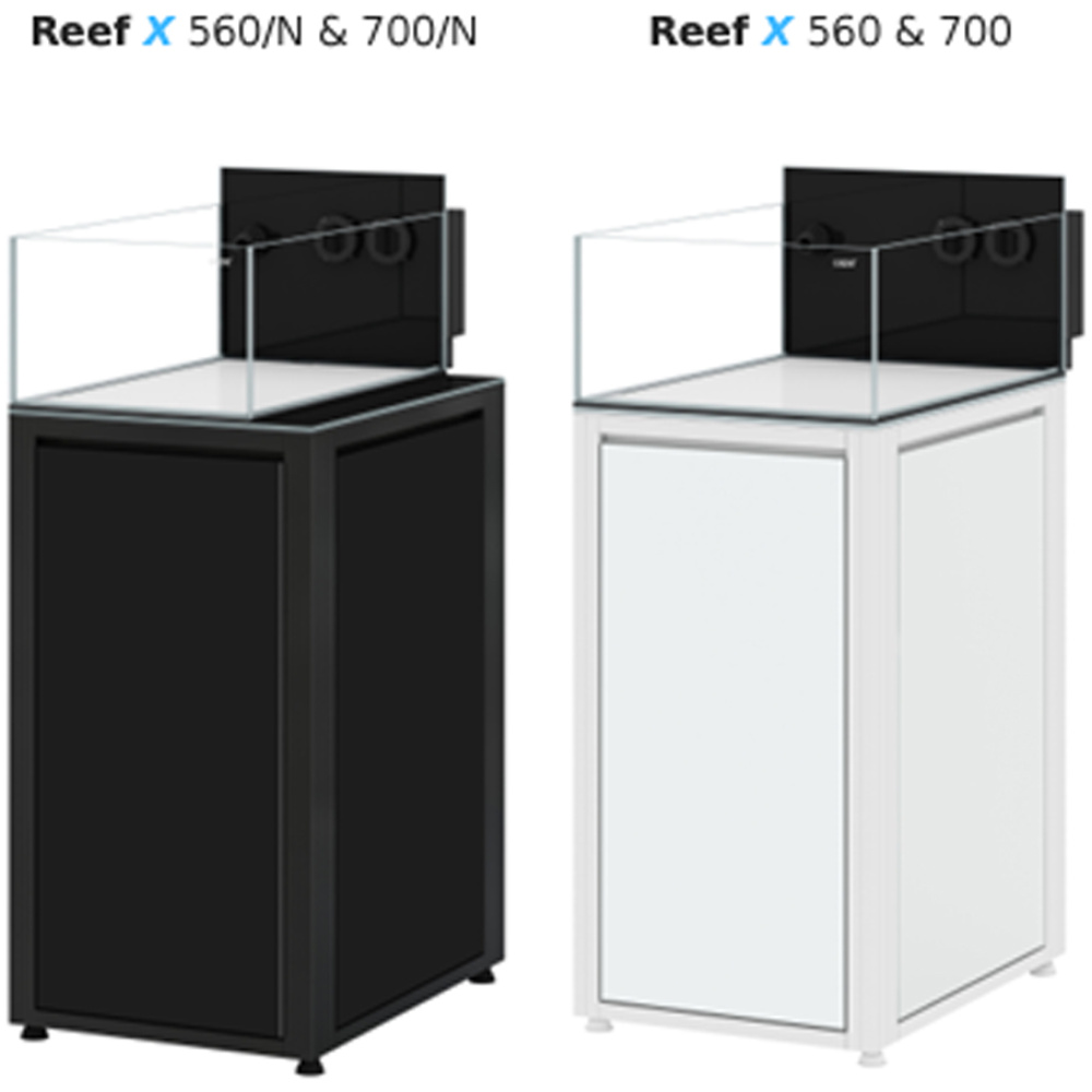 CADE REEF X Reef Expansion System - Image 3