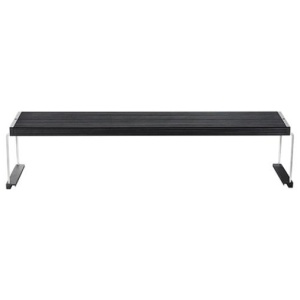 Chihiros WRGBII Bluetooth 90cm