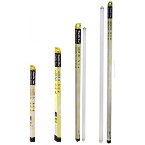Reptile One UVB 5.0 Reptile Tube 18w 24in T8