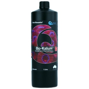 Bio-Kalium – 1L