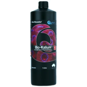 Bio-Kalium – 1L