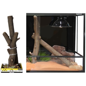 Reptile One Reptile Build-N-Bask 54 Cm