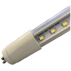 Eco Tech T5 Led Tube 114.9Cm 24W