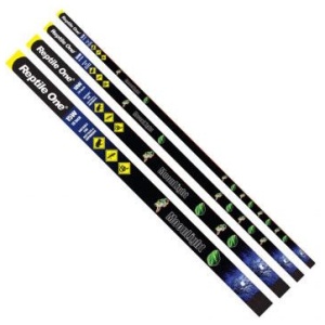 Reptile One Y Moonlight Tube 18W 24in T8