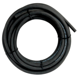 PondMAX SubAir Weighted Airline 3/8 Ø x 150m roll | L3PVCR”