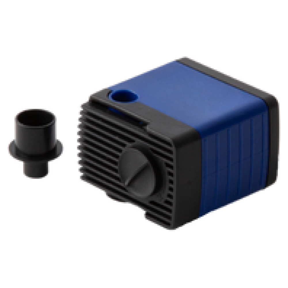 PondMAX PVL180 Tabletop LV Feature Pump