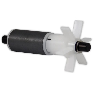 OASE Spare Impeller to suit 3500 Pump | 14364