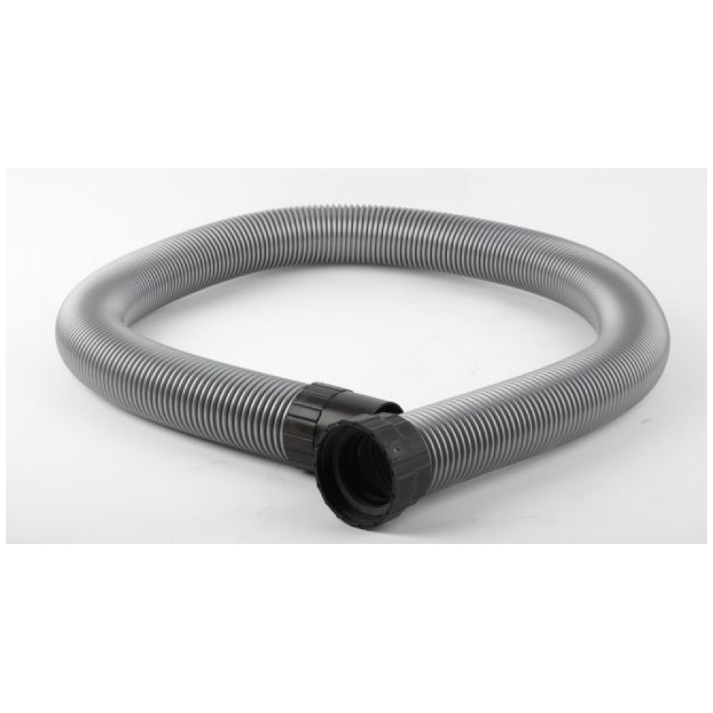 PondMAX Replacement Drain Hose PV350L