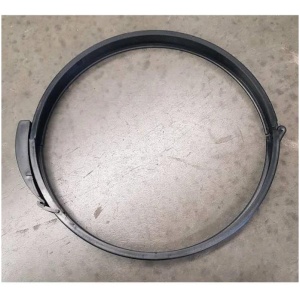 PondMAX PF20000/PF30000UV/PF50000UV Lid Clamp
