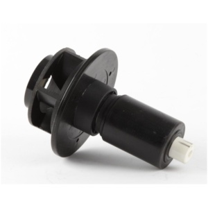 PondMAX PX30000 pump impellor