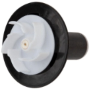 PondMAX PU10500 Replacement Impellor Kit