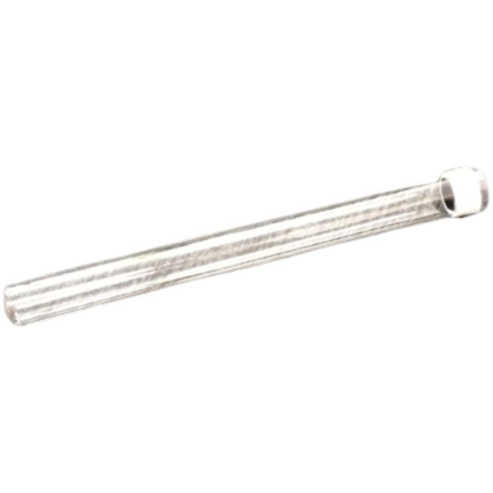 PondMAX PF20000UV Quartz Sleeve 36W