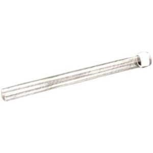 PondMAX PF20000UV Quartz Sleeve 36W