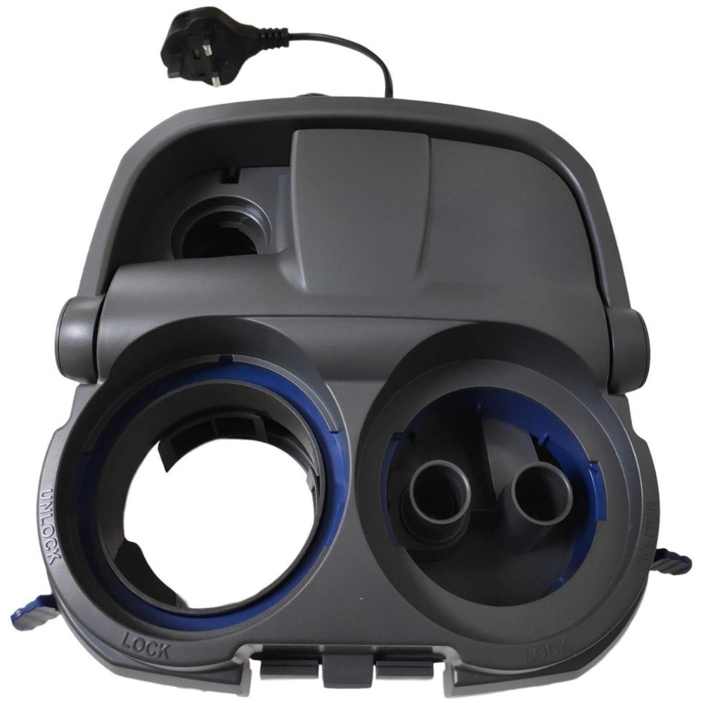 OASE Spare part filter head BioMaster 600  | 45155