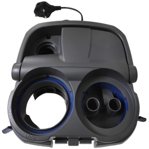 OASE Spare part filter head BioMaster 600  | 45155