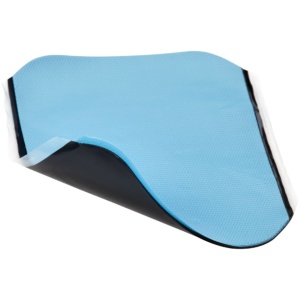 OASE OaseFol Flashing 180 x 230 mm | 50845