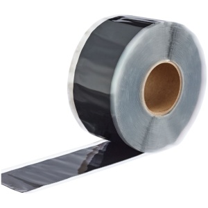 OASE OaseFol SeamTape | 50714
