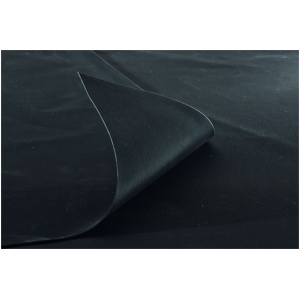 OASE EasyFol EPDM Liner 1.14mm x 4.5m x 30m