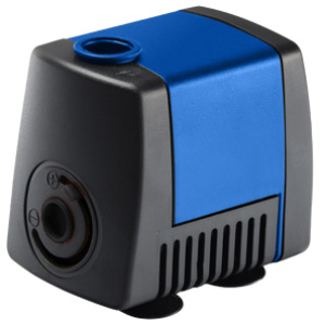 PondMAX PVL800 Waterfeature LV Pump