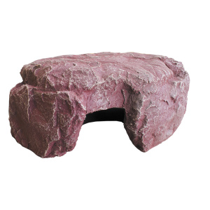 Anarchy Hiding Rock Large
