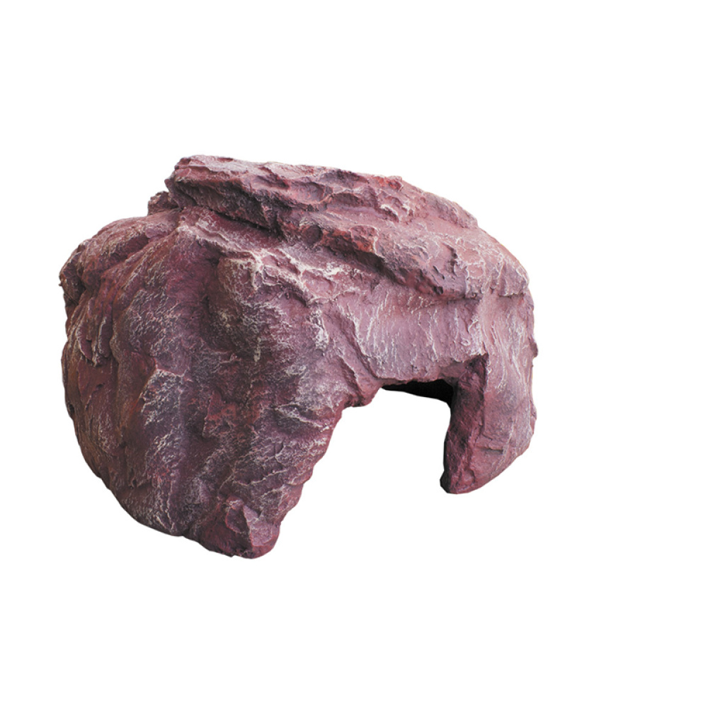 Anarchy Hiding Rock Medium