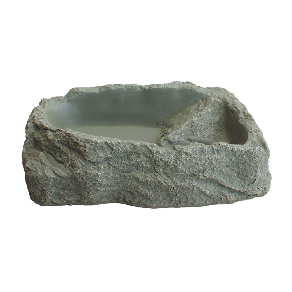 Anarchy Water Bowl Large