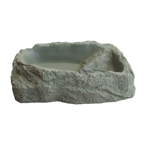 Anarchy Water Bowl Large
