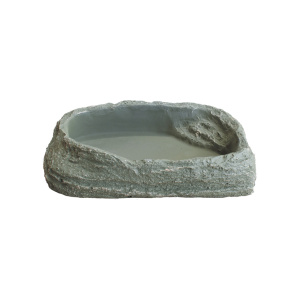 Anarchy Water Bowl Medium