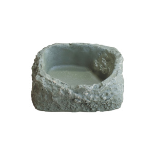 Anarchy Water Bowl Small