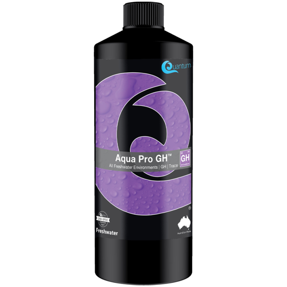 Aqua Pro GH - 1L