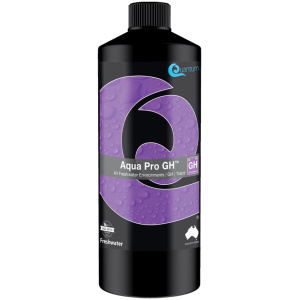 Aqua Pro GH – 100mL