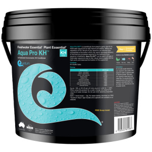 Aqua Pro KH – 550g