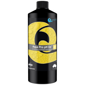 Aqua Pro pH Up – 100mL